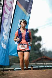 BIB: 
                            <button type="button" onclick="openModal(25272650)" class="btn btn-primary btn-sm float-right btn-popup" data-toggle="modal" data-target=".modal-high-quality">
                        <i class="fas fa-shopping-cart"></i> Add to Cart
                    </button>
                                            <button type="button" onclick="isThisMe(25272650, true)" class="btn btn-success btn-sm float-right btn-popup btn-isme hidden" data-toggle="tooltip" data-placement="bottom" title="นี่คือรูปของคุณใช่ไหม คลิกที่นี่เพื่อเอาเข้าอัลบั้ม">
                        <i class="fas fa-plus"></i> Add to album
                    </button>
                    <button type="button" onclick="isThisMe(25272650, false)" class="btn btn-warning btn-sm float-right btn-popup btn-isnotme hidden">
                        <i class="fas fa-ban"></i> Remove from album
                    </button>